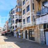  Office/shop with central location in Burgas Burgas city 7808815 thumb0