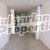  Office/shop with central location in Burgas Burgas city 7808815 thumb2