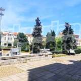  Office/shop with central location in Burgas Burgas city 7808815 thumb9