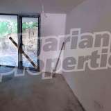  Office/shop with central location in Burgas Burgas city 7808815 thumb3