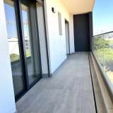  Venda Apartamento T3, Faro Faro (Leste Algarve) 7908817 thumb9