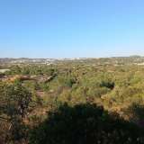   Loule (Centralny Algarve) 7908820 thumb5