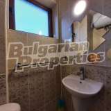  Furnished apartment in a gated complex in Gabrovo Gabrovo city 7608825 thumb10