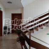 Furnished apartment in a gated complex in Gabrovo Gabrovo city 7608825 thumb26