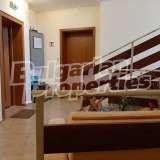  Furnished apartment in a gated complex in Gabrovo Gabrovo city 7608825 thumb27
