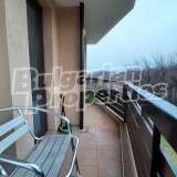  Furnished apartment in a gated complex in Gabrovo Gabrovo city 7608825 thumb14