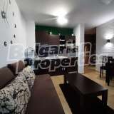 Furnished apartment in a gated complex in Gabrovo Gabrovo city 7608825 thumb2