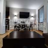  Furnished apartment in a gated complex in Gabrovo Gabrovo city 7608825 thumb11