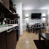  Furnished apartment in a gated complex in Gabrovo Gabrovo city 7608825 thumb4