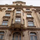  Новых квартир в самом центре Праги Прага 2808826 thumb0