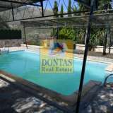  (For Sale) Residential Detached house || East Attica/Kouvaras - 330 Sq.m, 5 Bedrooms, 730.000€ Kouvaras 6608827 thumb11