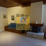  (For Sale) Residential Detached house || East Attica/Kouvaras - 330 Sq.m, 5 Bedrooms, 730.000€ Kouvaras 6608827 thumb7