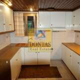  (For Sale) Residential Detached house || East Attica/Kouvaras - 330 Sq.m, 5 Bedrooms, 730.000€ Kouvaras 6608827 thumb6