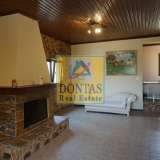  (For Sale) Residential Detached house || East Attica/Kouvaras - 330 Sq.m, 5 Bedrooms, 730.000€ Kouvaras 6608827 thumb2