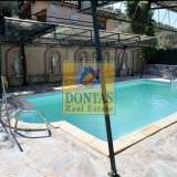  (For Sale) Residential Detached house || East Attica/Kouvaras - 330 Sq.m, 5 Bedrooms, 730.000€ Kouvaras 6608827 thumb0