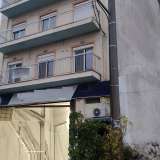  (For Sale) Residential Apartment || Athens Center/Athens - 110 Sq.m, 3 Bedrooms, 160.000€ Athens 7608845 thumb0