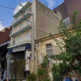  (Προς Πώληση) Κατοικία Διαμέρισμα || Αθήνα Κέντρο/Αθήνα - 110 τ.μ, 3 Υ/Δ, 160.000€ Αθήνα 7608845 thumb1