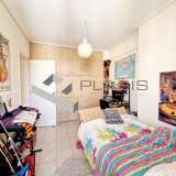  (For Sale) Residential Apartment || Athens South/Kallithea - 76 Sq.m, 2 Bedrooms, 250.000€ Athens 7808856 thumb10