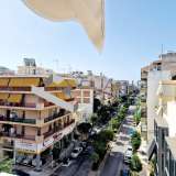  (For Sale) Residential Apartment || Athens South/Kallithea - 76 Sq.m, 2 Bedrooms, 250.000€ Athens 7808856 thumb1