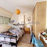  (For Sale) Residential Apartment || Athens South/Kallithea - 76 Sq.m, 2 Bedrooms, 250.000€ Athens 7808856 thumb12