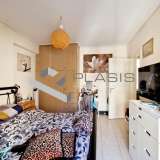  (For Sale) Residential Apartment || Athens South/Kallithea - 76 Sq.m, 2 Bedrooms, 250.000€ Athens 7808856 thumb13