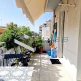  (For Sale) Residential Apartment || Athens South/Kallithea - 76 Sq.m, 2 Bedrooms, 250.000€ Athens 7808856 thumb0