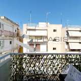 (For Sale) Residential Apartment || Athens South/Kallithea - 76 Sq.m, 2 Bedrooms, 250.000€ Athens 7808856 thumb14