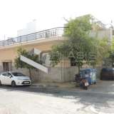  (For Sale) Residential Detached house || Athens West/Egaleo - 240 Sq.m, 170.000€ Athens 7608858 thumb2
