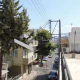  (For Sale) Residential Detached house || Athens West/Egaleo - 240 Sq.m, 170.000€ Athens 7608858 thumb1