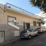  (For Sale) Residential Detached house || Athens West/Egaleo - 240 Sq.m, 170.000€ Athens 7608858 thumb3