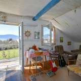   Tivat 6508860 thumb1