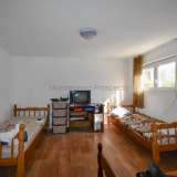   Tivat 6508860 thumb3