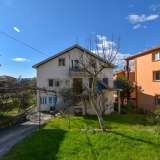   Tivat 6508860 thumb4