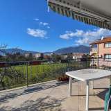   Tivat 6508860 thumb6