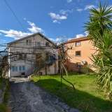   Tivat 6508860 thumb5