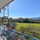   Tivat 6508860 thumb7