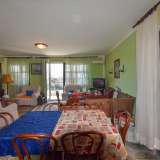   Tivat 6508860 thumb2