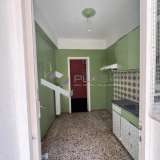  (For Sale) Residential Studio || Athens South/Kallithea - 32 Sq.m, 1 Bedrooms, 70.000€ Athens 7808868 thumb7