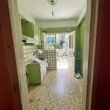  (For Sale) Residential Studio || Athens South/Kallithea - 32 Sq.m, 1 Bedrooms, 70.000€ Athens 7808868 thumb6