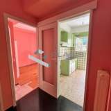  (For Sale) Residential Studio || Athens South/Kallithea - 32 Sq.m, 1 Bedrooms, 70.000€ Athens 7808868 thumb4
