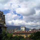   Sofia city 1308869 thumb5