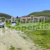  Land bordering the regulation of the village of Dalboki Stara Zagora city 7508088 thumb0