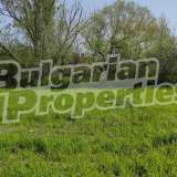  Land bordering the regulation of the village of Dalboki Stara Zagora city 7508088 thumb2