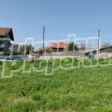  Land bordering the regulation of the village of Dalboki Stara Zagora city 7508088 thumb3