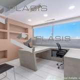  (For Rent) Commercial Commercial Property || Athens Center/Ilioupoli - 18 Sq.m, 350€ Athens 7808882 thumb1