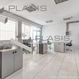  (For Rent) Commercial Commercial Property || Athens Center/Ilioupoli - 18 Sq.m, 350€ Athens 7808882 thumb7