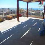  (For Sale) Residential Floor Apartment || Athens South/Alimos - 105 Sq.m, 3 Bedrooms, 330.000€ Athens 5108927 thumb5