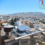  (For Sale) Residential Floor Apartment || Athens South/Alimos - 105 Sq.m, 3 Bedrooms, 330.000€ Athens 5108927 thumb3