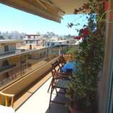  (For Sale) Residential Floor Apartment || Athens South/Alimos - 105 Sq.m, 3 Bedrooms, 330.000€ Athens 5108927 thumb8