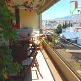  (For Sale) Residential Floor Apartment || Athens South/Alimos - 105 Sq.m, 3 Bedrooms, 330.000€ Athens 5108927 thumb7